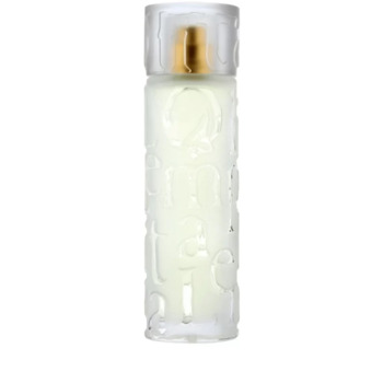 L´Aime Edition D´Ete EDT